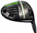 Callaway Driver Epic Max Lowspin Vnster Herr 