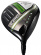 Callaway Driver Epic Speed Vnster Herr 