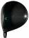 Callaway Driver Epic Speed Vnster Herr 