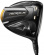Callaway Driver Rogue ST Max Vnster Herr 