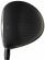 Callaway Driver Rogue ST Max Vnster Herr 