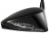 Callaway Driver Rogue ST Max Draw V�nster Herr 