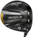 Callaway Driver Rogue ST Max Draw Vnster Herr 