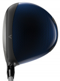 Callaway Paradym X Driver Höger Dam 
