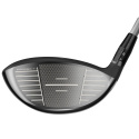 Callaway Paradym X Driver Höger Dam 