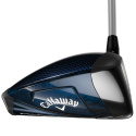 Callaway Paradym X Driver Höger Dam 