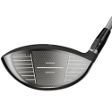 Callaway Paradym Driver Höger Dam 