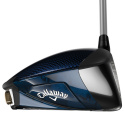 Callaway Paradym Driver Höger Dam 