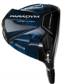 Callaway Paradym Driver Höger Dam 