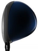 Callaway Paradym Triple Diamond Driver