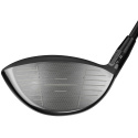 Callaway Paradym Triple Diamond Driver