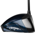 Callaway Paradym Triple Diamond Driver