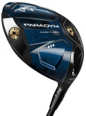 Callaway Paradym Triple Diamond Driver