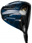 Callaway Paradym Triple Diamond Driver