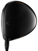 Callaway Driver Mavrik 22 Höger Dam 