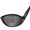 Callaway Driver Mavrik 22 Höger Dam 