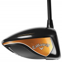 Callaway Driver Mavrik 22 Höger Dam 