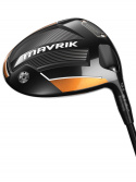 Callaway Driver Mavrik 22 Höger Dam 
