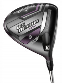Callaway Big Bertha Reva 23 Driver Dam 