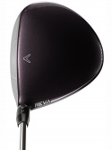 Callaway Big Bertha Reva 23 Driver Dam 