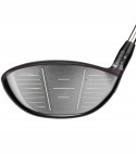 Callaway Big Bertha Reva 23 Driver Dam 