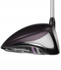 Callaway Big Bertha Reva 23 Driver Dam 