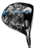 Callaway AI-Smoke Max Paradym Driver Vänster Herr 