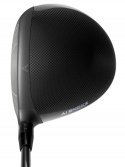 Callaway AI-Smoke Max Paradym Driver Vänster Herr 