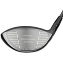 Callaway AI-Smoke Max Paradym Driver Vänster Herr 