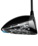 Callaway AI-Smoke Max Paradym Driver Vänster Herr 