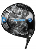 Callaway AI-Smoke Max Paradym Driver Vänster Herr 