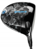 Callaway AI-Smoke Max D Paradym Driver Höger Dam 