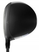 Callaway AI-Smoke Max D Paradym Driver Höger Dam 