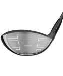 Callaway AI-Smoke Max D Paradym Driver Höger Dam 