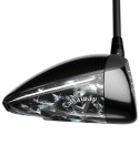 Callaway AI-Smoke Max D Paradym Driver Höger Dam 