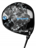 Callaway AI-Smoke Max D Paradym Driver Höger Dam 