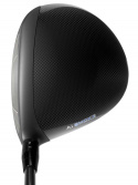 Callaway AI-Smoke Triple Diamond Paradym Driver Vänster Herr 