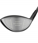 Callaway AI-Smoke Triple Diamond Paradym Driver Vänster Herr 