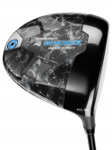 Callaway AI-Smoke Max Fast Paradym Driver