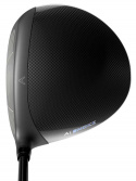 Callaway AI-Smoke Max Fast Paradym Driver