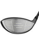 Callaway AI-Smoke Max Fast Paradym Driver