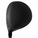 Callaway Reva Rise Driver Dam 