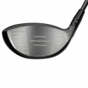 Callaway Reva Rise Driver Dam 