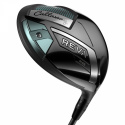 Callaway Reva Rise Driver Dam 