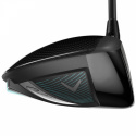 Callaway Reva Rise Driver Dam 