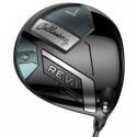 Callaway Reva Rise Driver Dam 