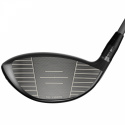 Callaway Quantum Max Driver (Custom)