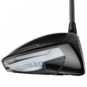 Callaway Quantum Max Driver (Custom)
