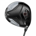 Callaway Quantum Max Driver (Custom)