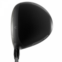 Callaway Quantum Max D Driver